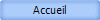 Accueil